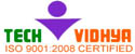 Training Institute-Tech-Vidhya